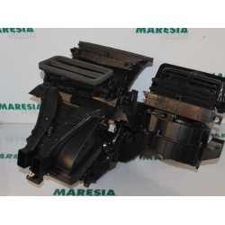 Fiat - Fiorino - Heater housing