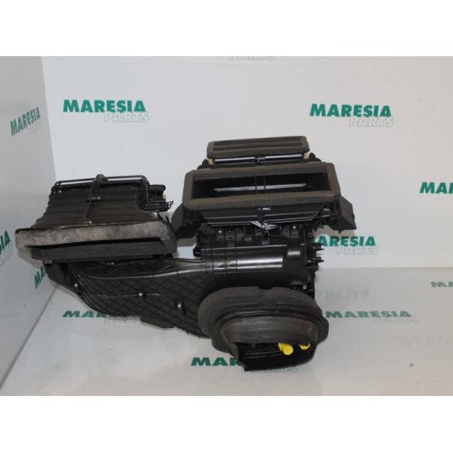 Fiat - Fiorino - Heater housing