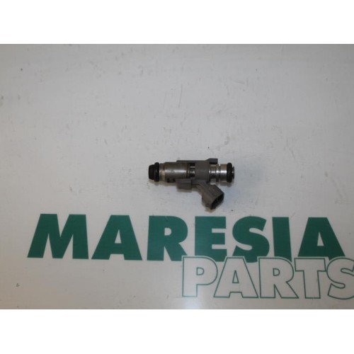Peugeot - 207 - Injector (petrol injection)