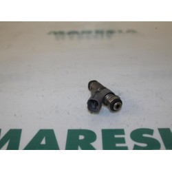 Peugeot - 207 - Injector (benzine injectie)