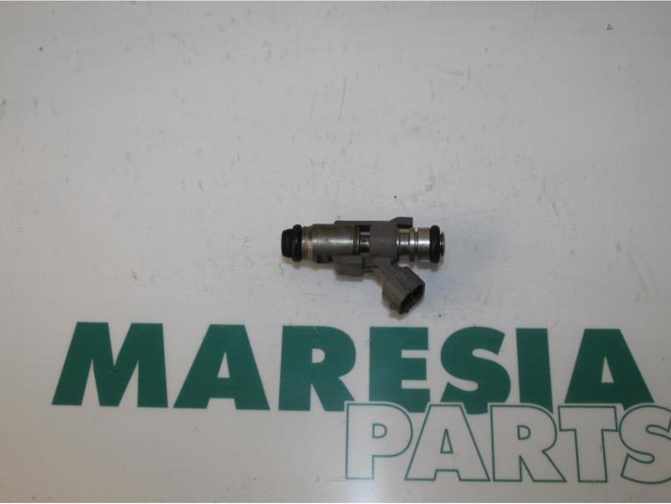 Peugeot - 207 - Injector (benzine injectie)