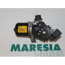 Renault - Megane - Front wiper motor