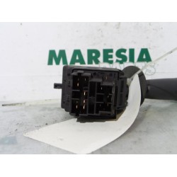 Lancia - Z(Eta) - Indicator switch