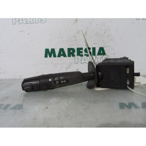 Lancia - Z(Eta) - Indicator switch