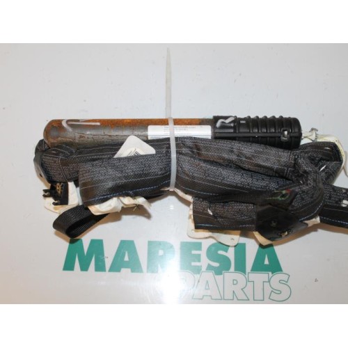 Fiat - Punto - Airbag plafond droite