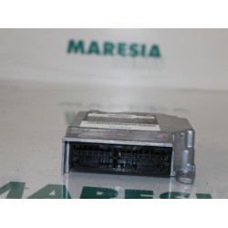 Fiat - Stilo - Module airbag 