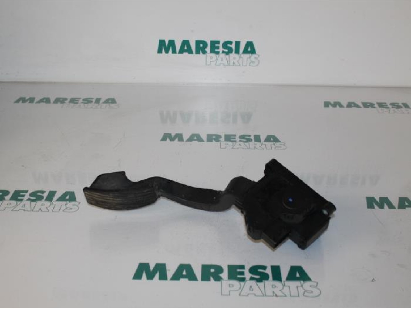 Fiat - Punto - Gaspedaalpositie Sensor