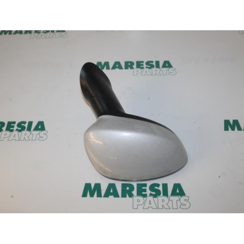 Fiat - Punto - Wing mirror, right