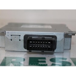 Fiat - Punto - Power steering computer