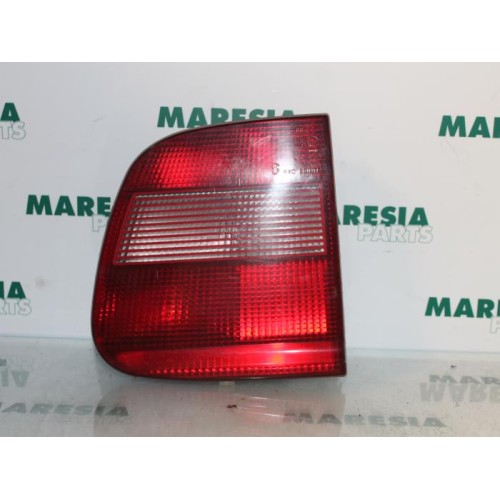 Lancia - Z(Eta) - Taillight, right