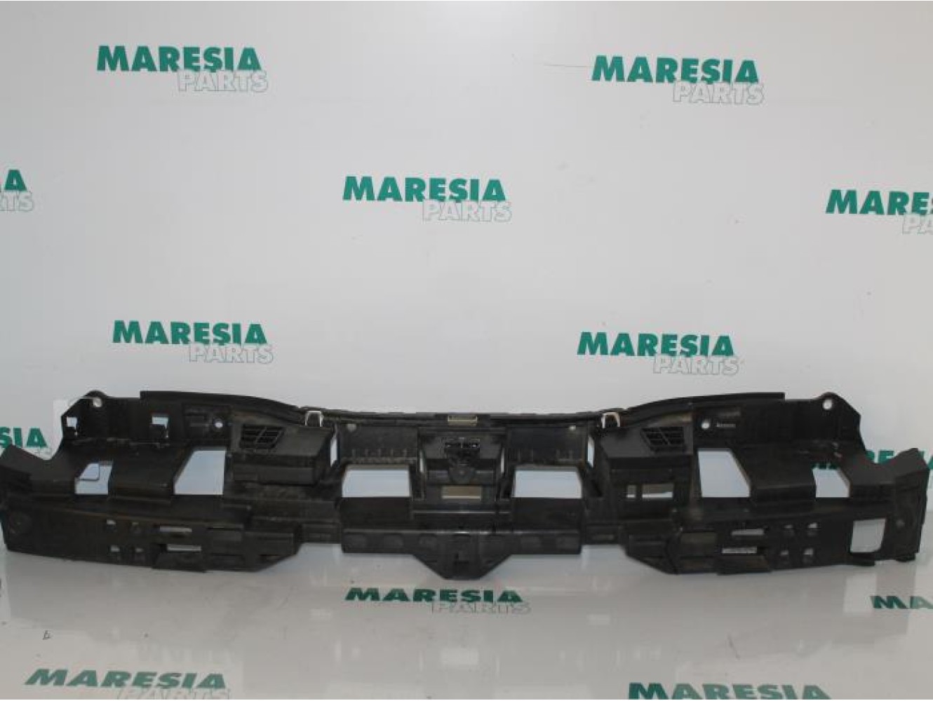 Peugeot - 508 - Bumperframe achter