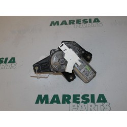 Renault - Megane Scenic - Scheibenwischermotor hinten