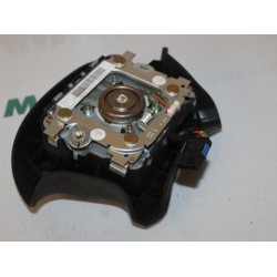 Peugeot - 406 - Airbag links (Stuur)