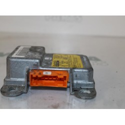 Peugeot - 406 - Airbag Module