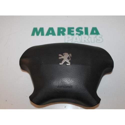 Peugeot - 406 - Airbag links (Stuur)