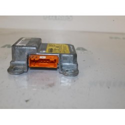 Peugeot - 406 - Airbag Module