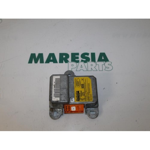 Peugeot - 406 - Airbag Module