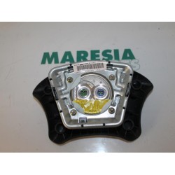 Citroen - C5 - Airbag links (Lenkrad)