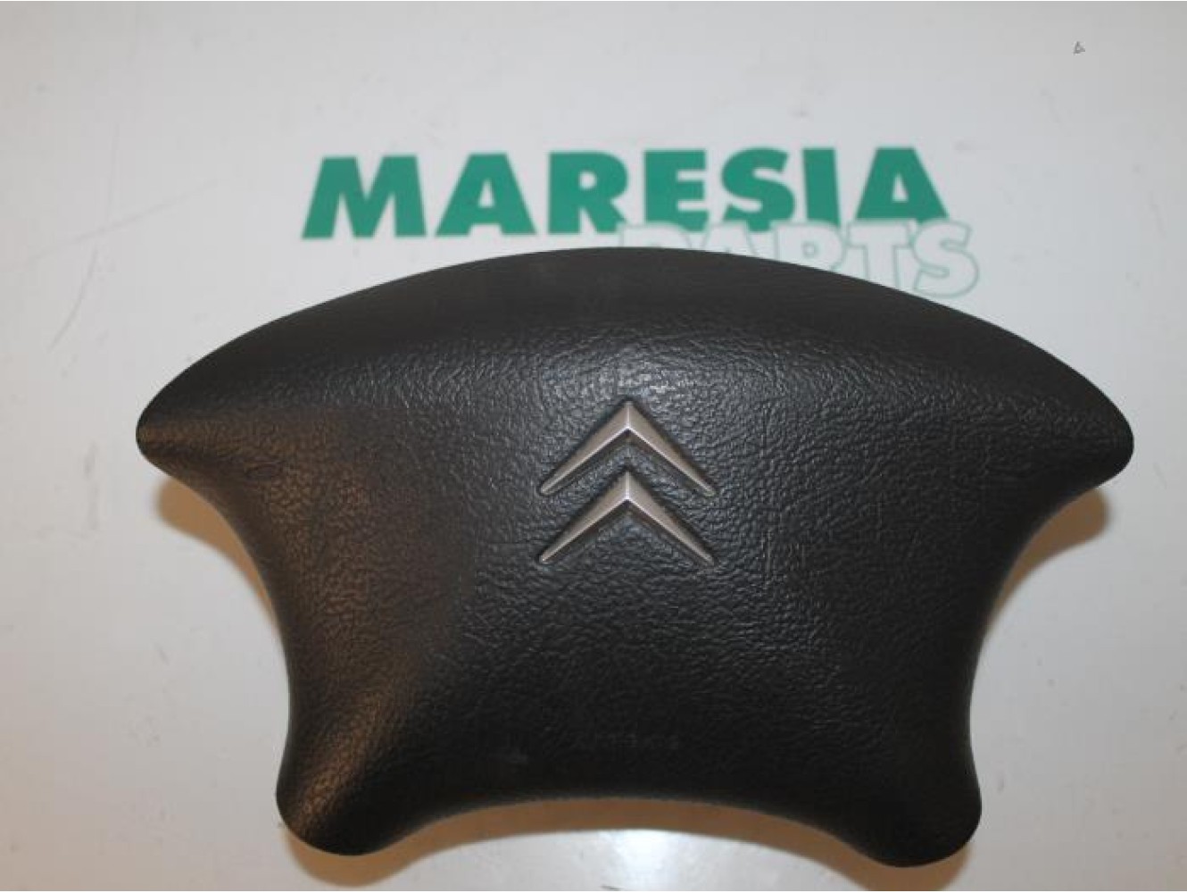 Citroen - C5 - Airbag links (Lenkrad)