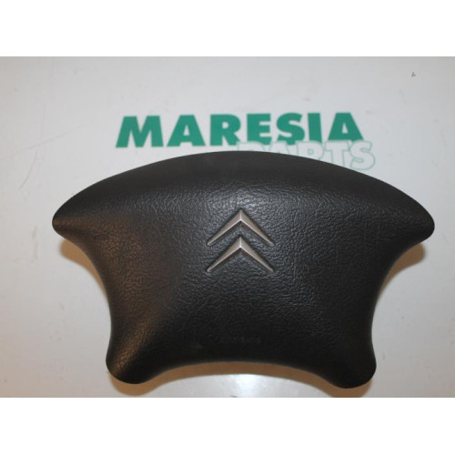 Citroen - C5 - Airbag links (Stuur)