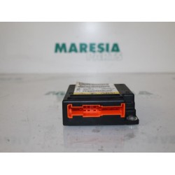 Citroen - C5 - Airbag Module