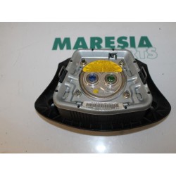 Citroen - C5 - Airbag links (Stuur)