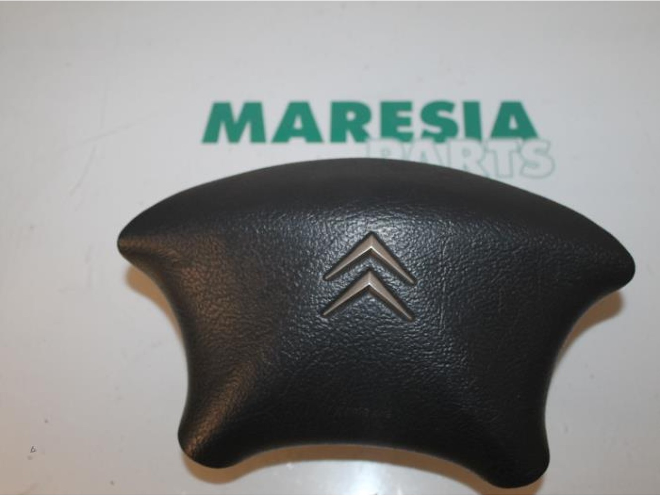 Citroen - C5 - Airbag links (Stuur)