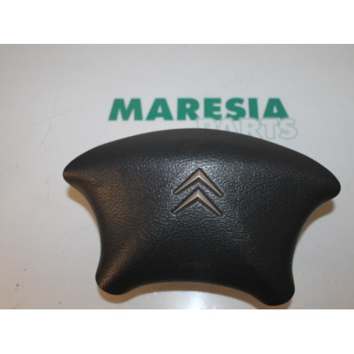 Citroen - C5 - Airbag links (Stuur)