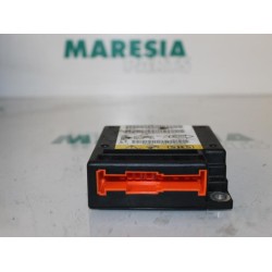 Citroen - C5 - Airbag Module