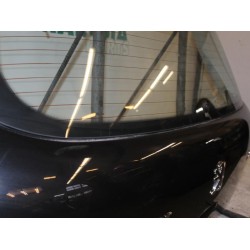 Peugeot - 307 - Hayon