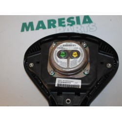 Fiat - Stilo - Airbag links (Stuur)