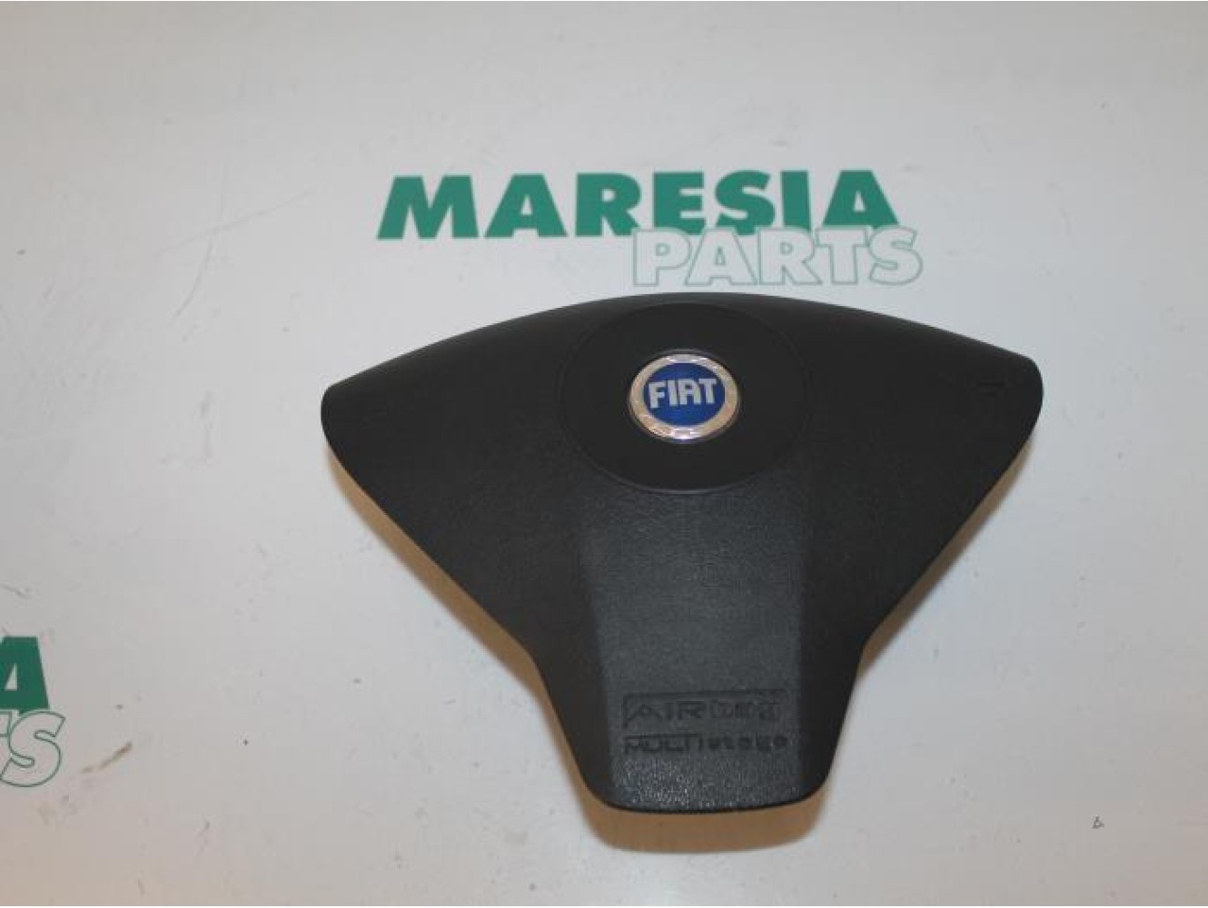 Fiat - Stilo - Airbag links (Stuur)