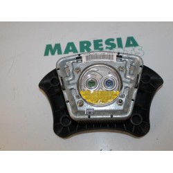 Citroen - C5 - Airbag links (Stuur)