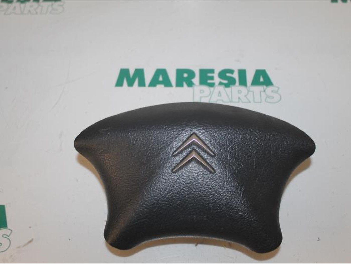Citroen - C5 - Airbag links (Stuur)
