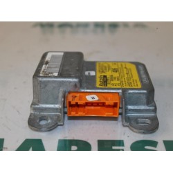 Peugeot - 406 - Airbag Module