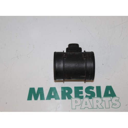 Fiat - Punto - Airflow meter