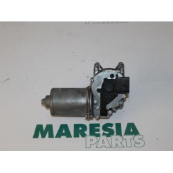 Fiat - Punto - Front wiper motor