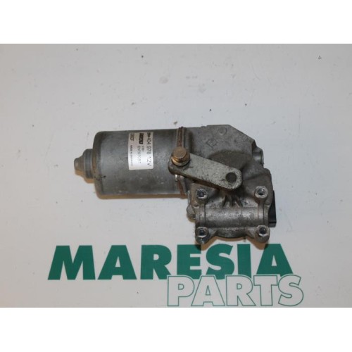 Fiat - Punto - Front wiper motor
