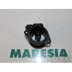 Peugeot - 207 - Airflow meter