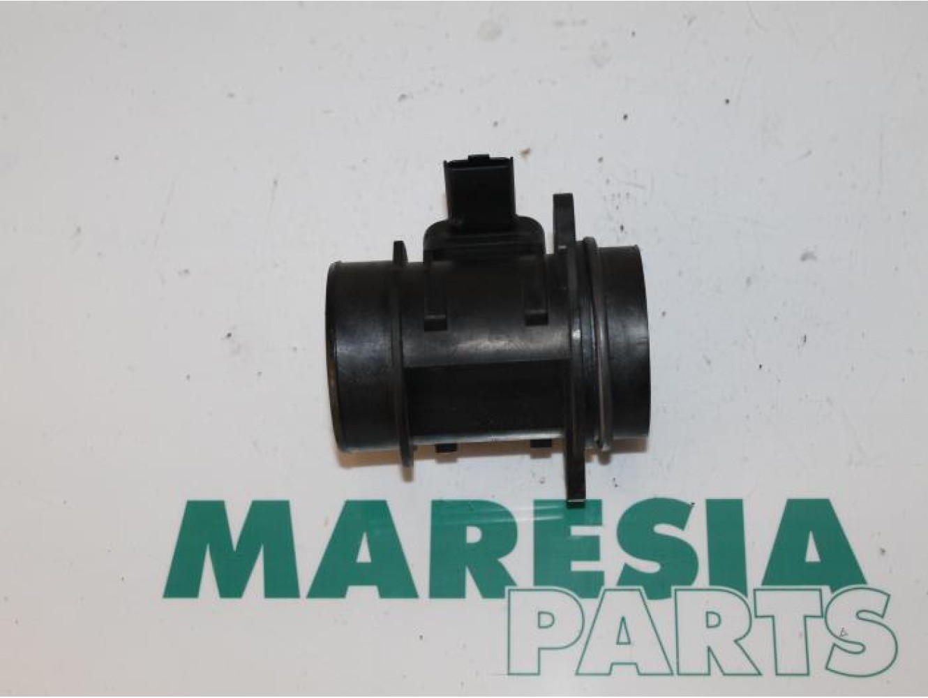 Peugeot - 207 - Airflow meter