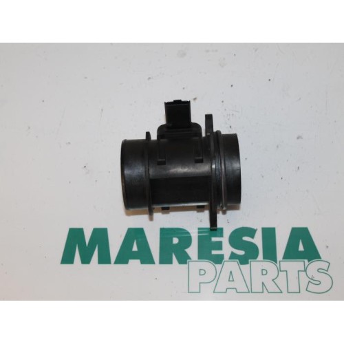 Peugeot - 207 - Airflow meter