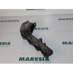 Renault - Trafic - Intake manifold