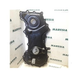 Renault - Trafic - Couvercle de distribution