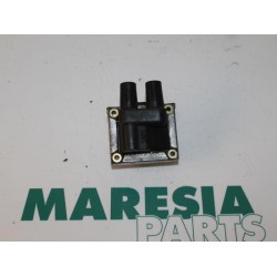 Fiat - Punto - Ignition coil