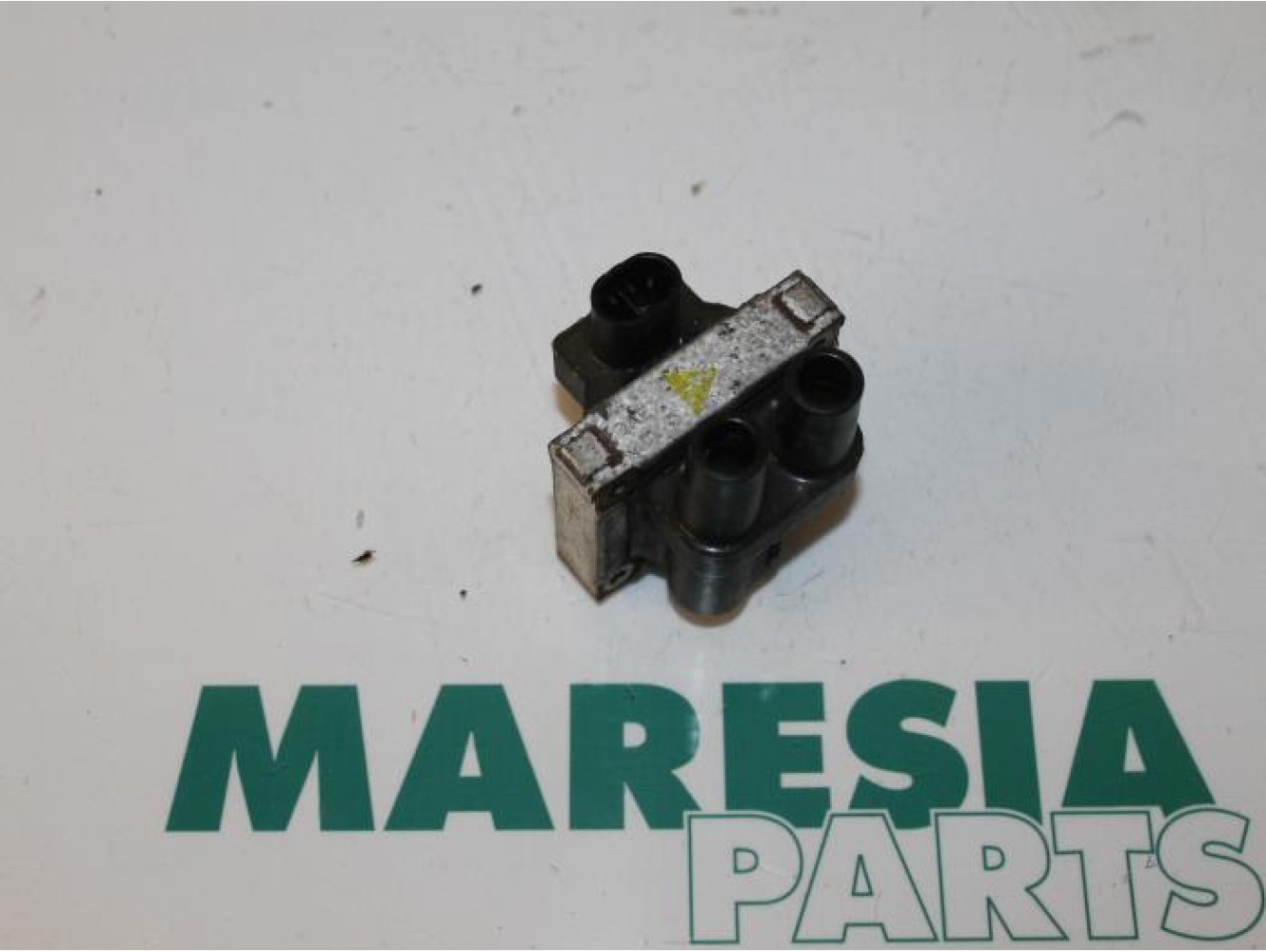 Fiat - Punto - Ignition coil