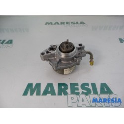 Peugeot - 206 - Pompe à vide (diesel)