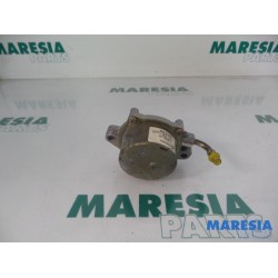 Peugeot - 206 - Pompe à vide (diesel)