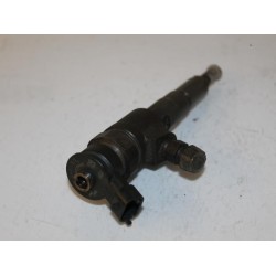 Peugeot - 206 - Injector (diesel)