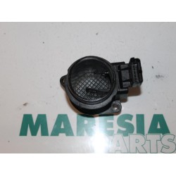 Peugeot - 206 - Airflow meter