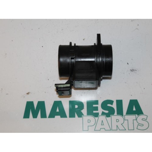Peugeot - 206 - Airflow meter